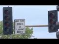 Power outages lead to traffic backups in Springfield Mo