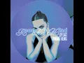 Read My Mind (feat. BVNQUET) (Remix)