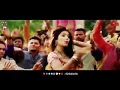 Download Lagu Nachde Ne Saare Remix - Baar Baar Dekho - BOLLYGRAM 10th EDITION ||  DJ RINK Remix  ||