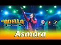 Download Lagu ASMARA // Arneta Julia // OM.ADELLA // SMS Pro Audio // DIANA RIA Interprise // GREBEG BESAR Demak