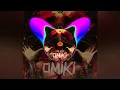 Download Lagu Omiki - Devil in Me