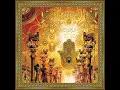 Multiple Truths - Melechesh