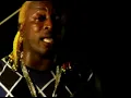 Elephant Man - Nuh Linga *OFFICIAL VIDEO*