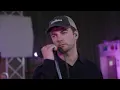 Fontaines D.C. - Marianne | 6 Music Live Session