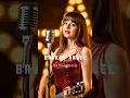 Download Lagu Broken Angel - Lyrics - Arash ft. Helena #englishsongs #masonmusic #emotionalpop #music #song #cover