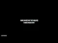 Big Sean - Wolves (Lyrics) ft. Post Malone