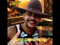 Amando Quem Não Me Ama