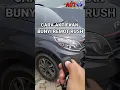 Download Lagu Mudah sekali !!! CARA AKTIFKAN BUNYI REMOT RUSH 2012/ RUSH KONDE #toyota #bunyikanremot