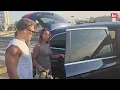 Download Lagu SAŠA KOVAČEVIĆ UHVAĆEN SA DEVOJKOM KOJA SE RETKO EKSPONIRA: Poznati na aerodromu