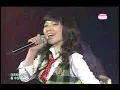 Wonder Girls- Irony