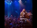 Download Lagu Nirvana- come as You are (status )