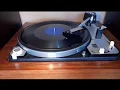 Download Lagu SIOSTRY TRIOLA - Poczekaj poczekaj / W moim ogródeczku