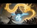 Download Lagu Framed by fiancée, saved by master, becomes sage, words as swords, revenge, love, all kneel!