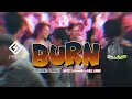 Download Lagu LAGU PARTY VIRAL - BURN || GALL AUDIO X LOPEEZ LAMAHORA MP3