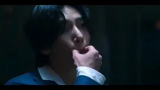 بيلا ماتت مسلسل ايقاع السحر The Sound Of Magic 