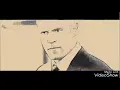 اغنية غزوان الفهد هو هو مع اروع مقطع اكشن