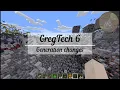 GregTech 6 Ore Generation ver 6 14 23 ENG