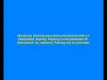 Warning Deprecated strpos Passing null to parameter in php 8 1 SOLVED