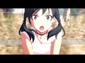 Download Lagu Hina Amano - Night Basic Short Amv