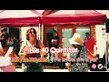 Download Lagu Los 40 Quintitos \
