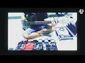 Download Lagu Aku Cuma Punya Hati || Badai feat Elmatu #basscover #bassplaythrough