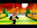 Download Lagu local rock pusher in rocket arena | Combat Initiation