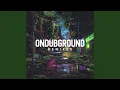 Download Lagu Baqubah (Claudien Remix)