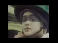 Neneh Cherry / Malcolm McLaren - Buffalo Mix (Buffalo Stance / Buffalo Gals) (FUNKYMIX KWIK MIX)