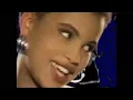 Download Lagu Neneh Cherry / Malcolm McLaren - Buffalo Mix (Buffalo Stance / Buffalo Gals) (FUNKYMIX KWIK MIX)