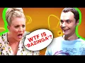 Download 20 Hidden Things In The Big Bang Theory No One Notices | ⭐OSSA mp4 3gp mp3 videos - waplic