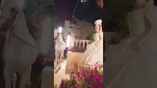 اغنية بيسان اسماعيل مثل الاميرة تسربت مقطع رسمي بيسان اسماعيل مثل الاميرة Bessanismail  اغنية بيسان اسماعيل مثل الاميرة تسربت مقطع رسمي بيسان اسماعيل مثل الاميرة Bessanismail