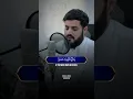 Download Lagu Ayah of Salawat by Raad Mohammad Al Kurdi #shorts #quran