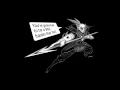 Download Lagu Undertale Battle Against A True Hero Dual Mix