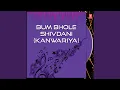 Download Lagu Bam Bhola Shivdaani