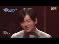 [V.O.S - Again] Studio M Stage | M COUNTDOWN 190919 EP.635