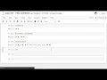 28 Le FUNZIONI in Python Corso BASE COMPLETO Python 2021 ITA