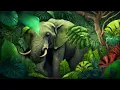 Download Lagu Dj Mikkis - Spiral Jungle - Tribal House  (Original Mix) Audiovideo