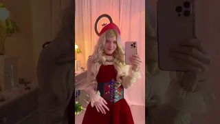 Василиса Прекрасная 