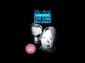 Download Lagu \