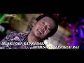 Download Lagu Sultan trenggono-Dagang Pindang Karaoke Official Music