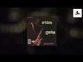 Stan Getz - My Old Flame (Alt. Take) (Prestige Records/Official Audio)