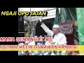 Lagu USTADZ KELIK GUNAWAN PRIBADI   NGAJI OPO JAJAN  MANA SEMANGAT MU