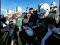 Title No 7 for the Panthers