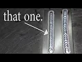 Which TIG Cup Works Best on Aluminum