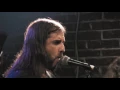 Rotting Christ - The Sign Of Evil Existence + Fgmenth, Thy Gift, live in Moscow 2010