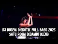 Download Lagu SUPER TINGGI BASSNYA  !!! DJ DUGEM PALING ENAK SEDUNIA BUAT YANG LAGI TINGGI