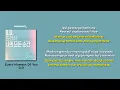 DOH KYUNG SOO (D.O) - Every Moment Of You [Rom/Ina] Lirik Terjemahan Indonesia