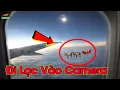 Download Lagu 🔴10 Lần Ông Già Noel Xuất Hiện Trên Bầu Trời Vô Tình Được Camera Ghi lại