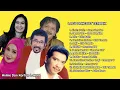 Download Lagu LAGU DANGDUT LEGEND TERBAIK SEPANJANG MASA
