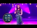 Download Lagu Sa Re Ga Ma Pa 2023 | Nishtha Sharma Sings 'Hans Ke Milna' in Her Melodious Voice | ZeeTV